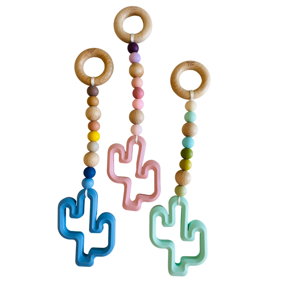 Pram toys australia best sale