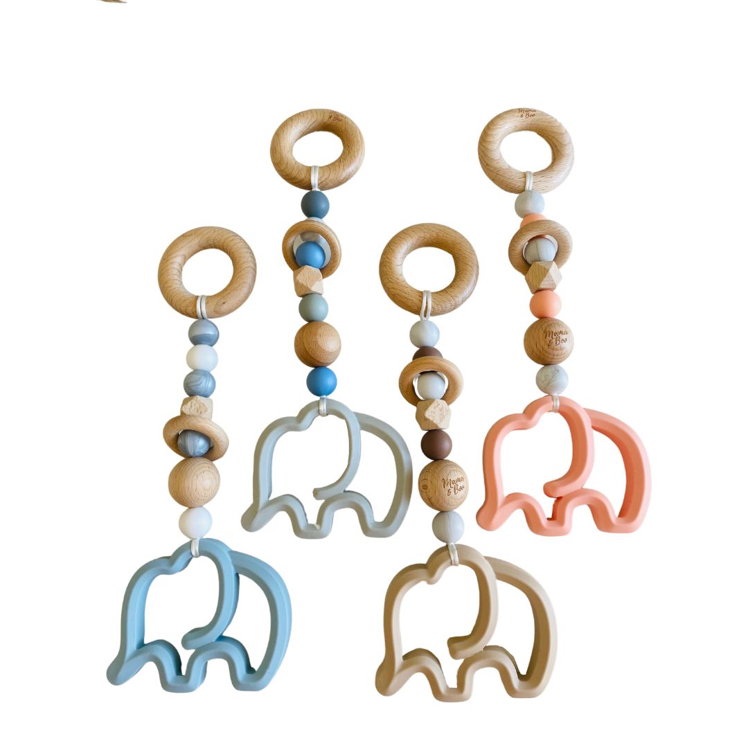 Pram & Baby Play Gym Toys for Sale in Australia Mama & Boo