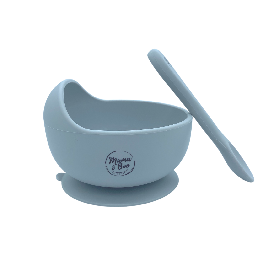 Best baby 2024 suction bowl australia